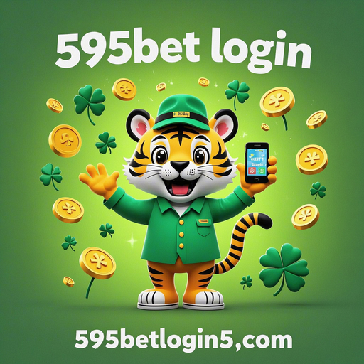 Entendendo os Depósitos na 595bet: Métodos, Segurança e Dicas