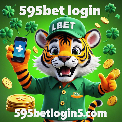 595bet login