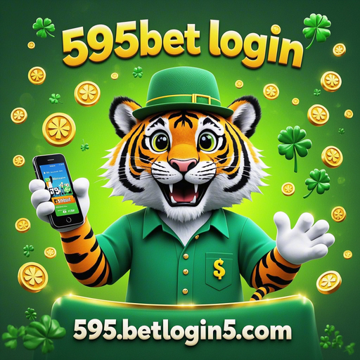 A Importância da Seção de 'Termos' nos Jogos Online da 595bet